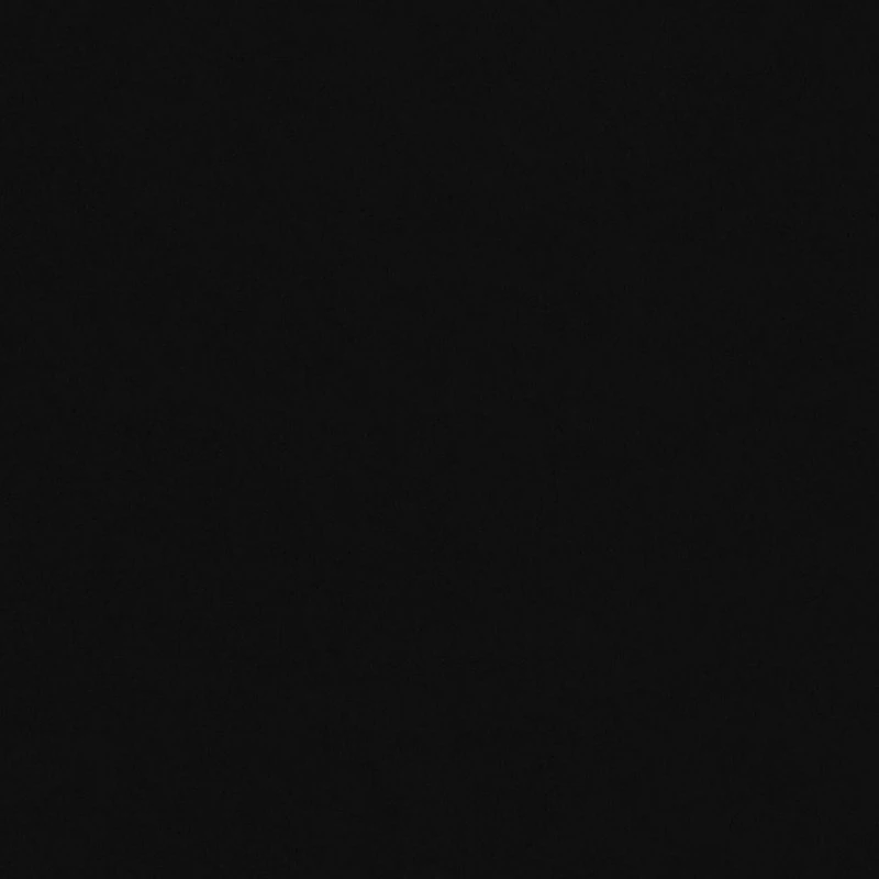 Фотьойл Честърфийлд Людовик, черно кадифе